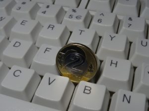 онлайн кредит