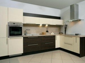 кухненски модули