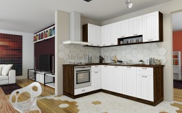 кухня